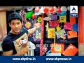 Balika Vadhu S Shiv Having A Blast On SBS S Birthday