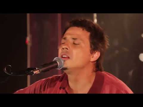 Corazón de barro - Diego Varela