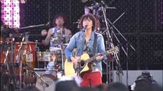 福山雅治☆milk tea