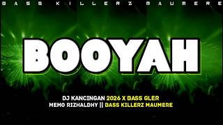 Download lagu MEMO RIZHALDHY || BOOYAH || REMIX TERBARU mp3 Download lagu MEMO RIZHALDHY || BOOYAH || REMIX TERBARU mp3