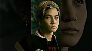 Download lagu 🌝COBRA CHAN || HIGH AND LOW THE MOVIE  ||  STORY WA 🛩️ mp3