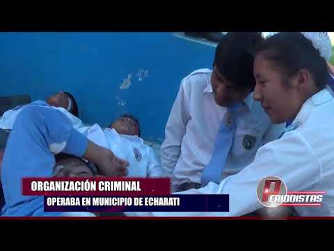 download lagu mp3 mp4 Municipio De Cusco, download lagu Municipio De Cusco gratis, unduh video klip Municipio De Cusco