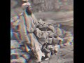 Taliban Attitude Status WhatsApp Status Shorts
