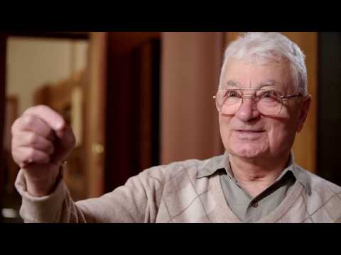 Discovering new elements (mind = blown) 🔴