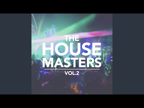 Music Is Life (Protoxic Remix)