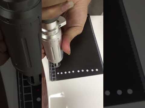Tattoo Removal Machine