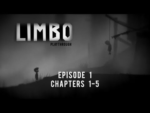 limbo xbox 360 download