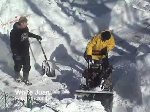 download lagu mp3 mp4 White Juan, download lagu White Juan gratis, unduh video klip White Juan