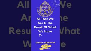 What We Have Thought | English Motivation video | Buddha Quotes Status || Buddha Quotes About life