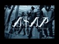 ASAP Mob Hella Hoes Ft ASAP Ferg ASAP Nast ASAP Twelvy ASAP Rocky