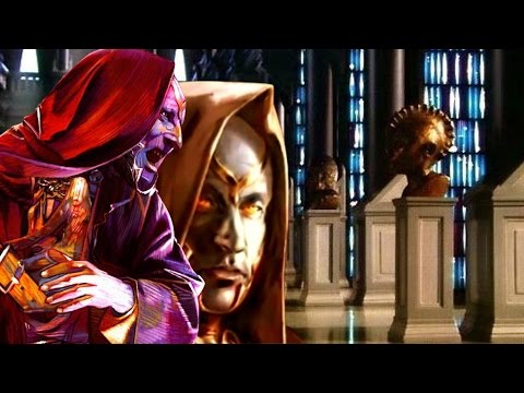 Who was the First Member of the Lost Twenty?