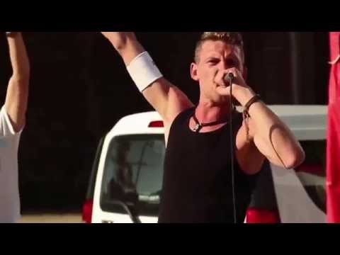 dR.flekZ - Revolution