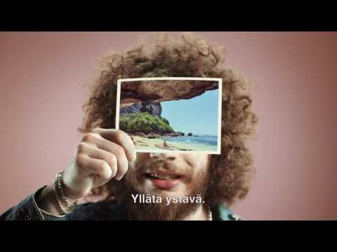 download lagu mp3 mp4 Postikortti App, download lagu Postikortti App gratis, unduh video klip Postikortti App