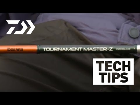 Daiwa Interline Technology