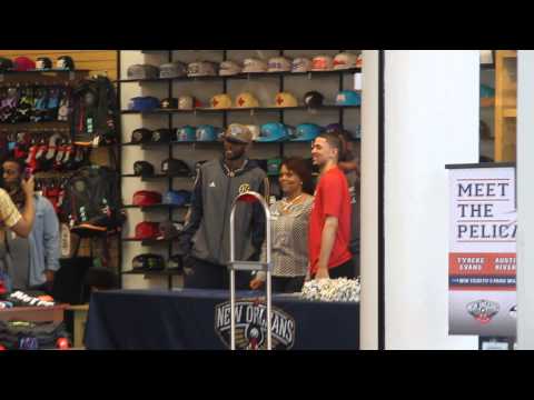 Nola " Viewers Choice Awards - ( Bonose Tv )