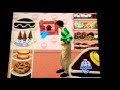 Blue S Clues Skidoo Skidoo Back Home Season 2 Episode 10
