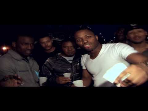 SB.TV - Skepta, Paper Pablo & Dubz - Madness [Microphone Champion Music Video Snippet]