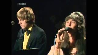 Carpenters  - Sometimes