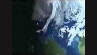 barenaked ladies &#39;history of everything&#39;