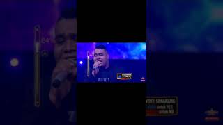 Download lagu Andmesh kamaleng'cinta luar biasa mp3