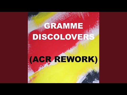 Gramme music videos stats and photos Last fm Gramme music videos stats and photos Last fm
