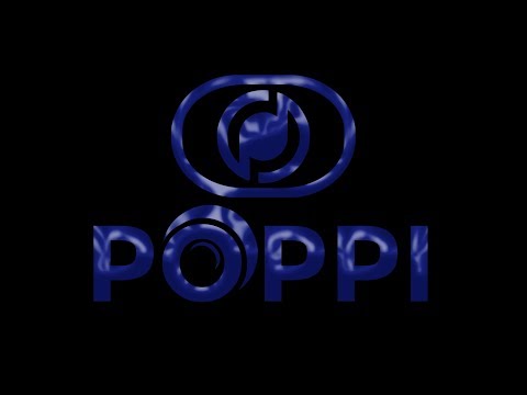 01.09.19 - A. A. Francana 3 x 1 Marília