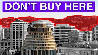 5 Reasons NOT To Invest in NZ Property in 2026