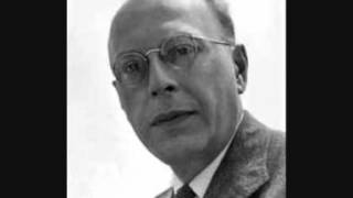 Schumann - Manfred - Cleveland / Szell