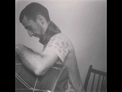 HOVO DHOL NEW 2017 SOLO