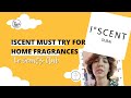 Iscent Dubai Great Scents For Your Home