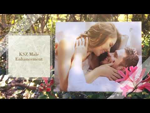 download lagu mp3 mp4 Ksz, download lagu Ksz gratis, unduh video klip Ksz
