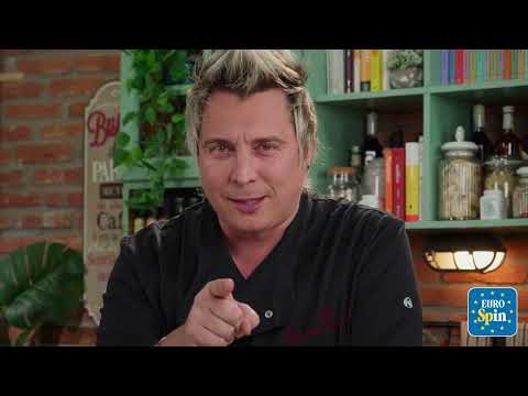 Tutorial Muscolo di Bovino Adulto | Eurospin