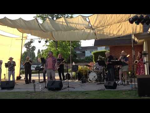 Chicago's "Beginnings"