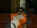 Mercilessly Bala Saheb Thackeray Shorts