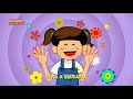 Vlc Record 2002 01 01 03h43m22s Mariana DVD Galinha Pintadinha Desenho Infantil Mp4
