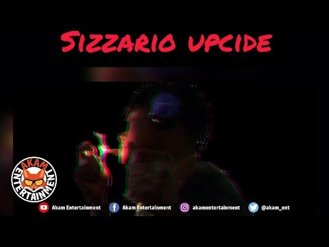 Sizzario Vpcide - One Call - September 2019