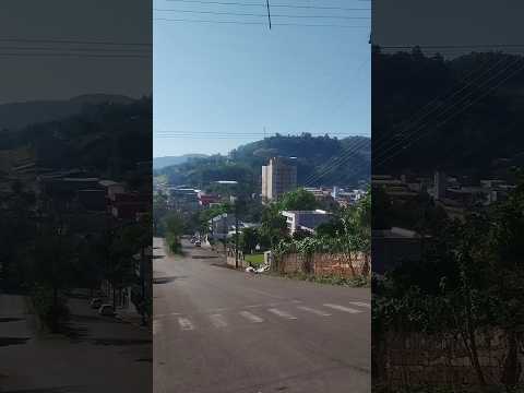 11/09/25, Coronel Freitas, SC.#turismo #viagem #santacatarina #coronelfreitas