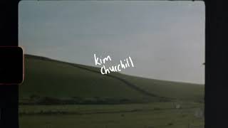 Waiting for the Sun Music Video