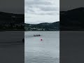 St. John’s Newfoundland Regatta Rowing 2023