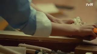 Download lagu Memories of the alhambra episode 12 subtitle indonesia Baper scene part 1 mp3