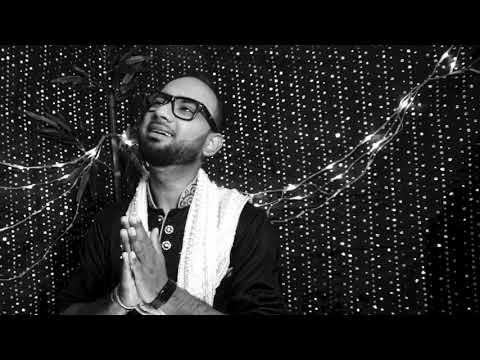 Veejai Ramkissoon - AARTI SHRI RAMAYAN JI KI (Bhajan)