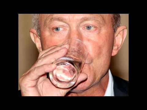 Franciszek Smuda Przemówił (Cz.1)