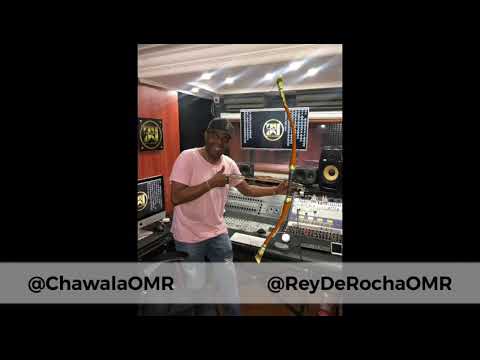 La Flecha - Mc car  "  Rey de Rocha vol. 64 👑 "