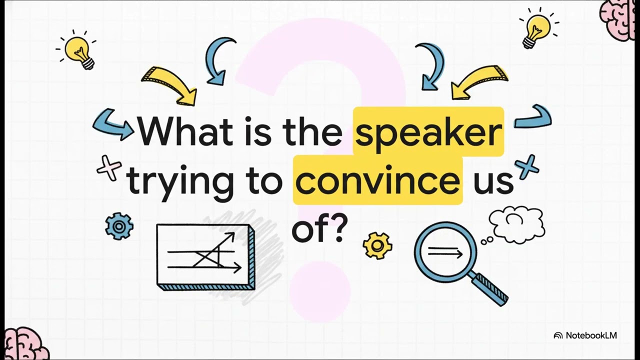 Logic and Reasoning - Chapter 1, Section 4