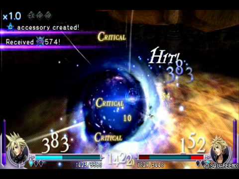 Does mashing Braver really work?