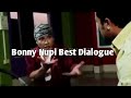 Bonny Manipur Best Funny Dialogue Manipur Funny Dialogue