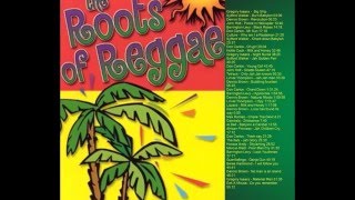 80s 90s Old School Lover's Rock Reggae Mix -Sanchez, Beres Hammond, Gregory Isaacs, Freddie McGregor