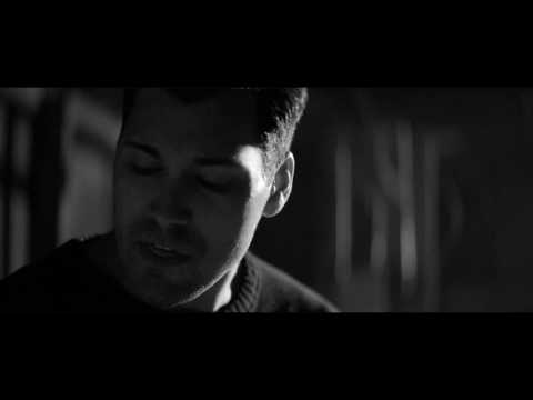 Above Waves - Fugitives - Official Music Video Video