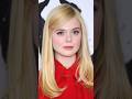 Top 10 Beautiful Hollywood Actresses With Their Age Top10 Beautiful Hollywood Actress