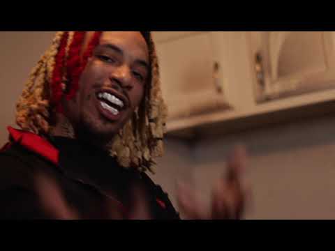 Bedo Ft. Kenny B - Im On It (Exclusive By: @HalfpintFilmz)